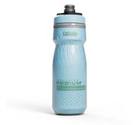 Bidon Camelbak Podium Chill Bleu 0,6 L