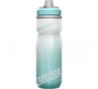 Bidon Camelbak Podium Chill Bleu 620 ml
