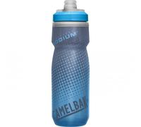 Bidon Camelbak Podium Chill Bleu 620 ml