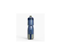 CamelBak Gourde Podium Chill Mercury Deep Sea 710 ml