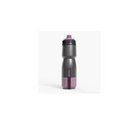 Bidon CAMELBAK PODIUM CHILL (Mercury Night Fall) OS