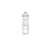 Bidon CAMELBAK Podium Chill Reflective 0.6 (REFLECTIVE GHOST) 0.6