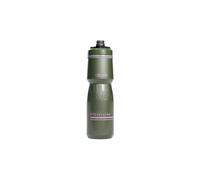 Bidon camelbak podium chill vert kaki 710ml