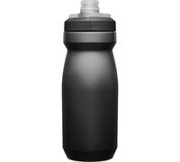 Bidon Camelbak Podium custom 0.6L (x6) Noir TU