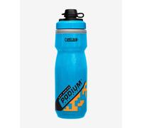 Bidon Camelbak Podium Dirt Series Chill 0.62 L