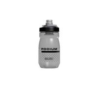 Camelbak - Podium - Gourde - 440 ml - smoke