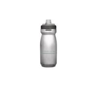 Bidon camelbak podium gris smoke 620ml