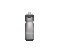 Bidon camelbak podium gris smoke 710ml