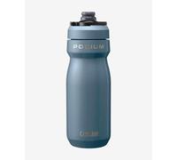 Camelbak 530ml Water Bottle Bleu