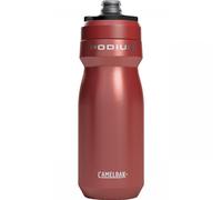 Bidon CAMELBAK PODIUM INSULATED STEEL 0.5L (SIERRA RED) TU