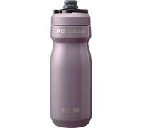 Bidon CAMELBAK PODIUM INSULATED STEEL 0.5L (VIOLET) TU