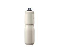 Bidon CAMELBAK PODIUM INSULATED STEEL 0.65L (STONE) OS