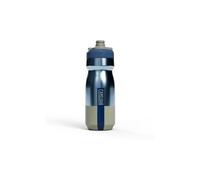 Camelbak - Podium Vacuum - Bidon vélo - 530 ml - mercury deep sea