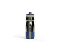 Bidon camelbak podium insulated steel 530ml mercury gris fog