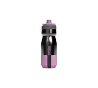 Camelbak - Podium Vacuum - Bidon vélo - 530 ml - mercury lavendar
