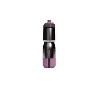 Camelbak Podium isotherme en acier 650 ml, lavande mercure