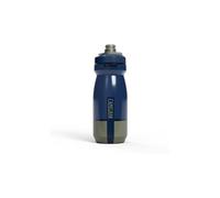 Camelbak - Podium - Gourde - 620 ml - mercury deep sea
