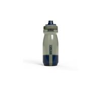 Bidon camelbak podium mercury gris fog 620ml