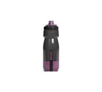Bidon camelbak podium mercury night fall rose 710ml