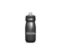 Bidon camelbak podium noir 620ml