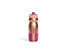 Camelbak Podium – isotherme en acier 530 ml – mercure blush