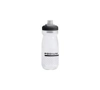Bidon camelbak podium transparent 620ml
