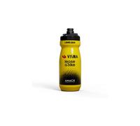 Bidon camelbak podium visma lease a bike 620ml edition limitee