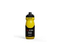 Bidon camelbak podium visma tour de france 620ml edition limitee