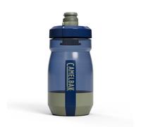 Bidon Camelbak Podium15oz Bleu 440 ml