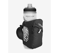 Bidon Camelbak Quick Grip Chill 500 ml blanc