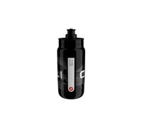 Bidon castelli cloud 550 ml noir