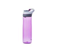 Bidon Cortland rose 720ml