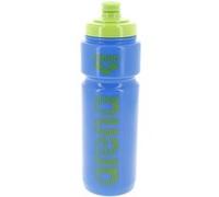 Bidon arena sport bottle 750ml green royal bleu