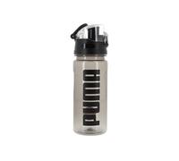 Bidon d hydratation Tr bottle sportstyle Noir Taille : Unique