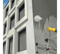 BIDON DE 20 L DE SIKAGARD-225 CONSERVADO FAÇADE-COUVERTURE - SIKA - 706074