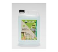 Bidon de fongicide PE ECO-R DALEP