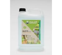 Antimousse fongicide sans rinçage PE Eco R - 20L DALEP