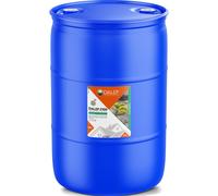 Bidon de 200 L fongicide 2100 professionnel (pour 320 m²) DALEP 101000208