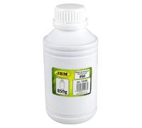 BIDON DE 850 G DE SABLE OXYDE ALUMINIUM GRAIN 60 POUR SABLAGE