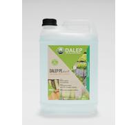 Antimousse fongicide sans rinçage PE Eco R - 20L DALEP
