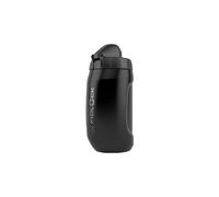 FIDLOCK TWIST bouteille de remplacement 450 noir