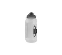 Bidon de remplacement fidlock twist 750ml transparent