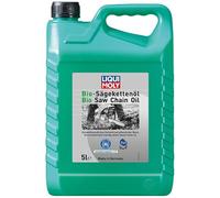 LIQUI MOLY 1281 Huile