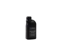 Bidon d'huile SDMO pour groupe électrogène SDMO SAE 15W40 - RBH1