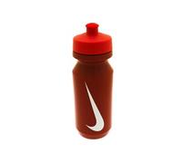 Nike Big Mouth Bottle 2.0 22 oz one size
