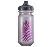 Bidon Doublespring 600 ml noir