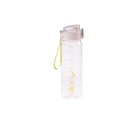 Bidon Elbrus Tiga 680 ml