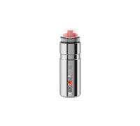 Bidon elite deboyo race 550 ml acier