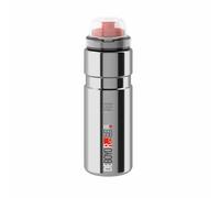 Bidon Elite Deboyo Race Gris 550 ml