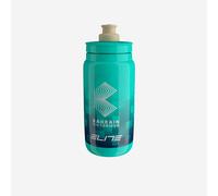 BIDON ELITE FLY 550 ML BAHRAIN VIC 2026